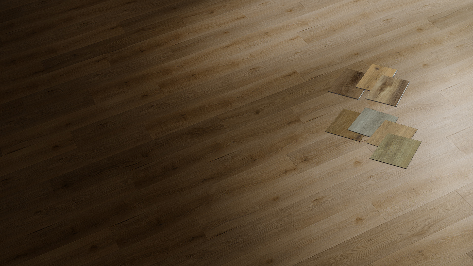 B2C kategorie_VZORKY_02